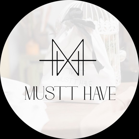 mustthavebrand